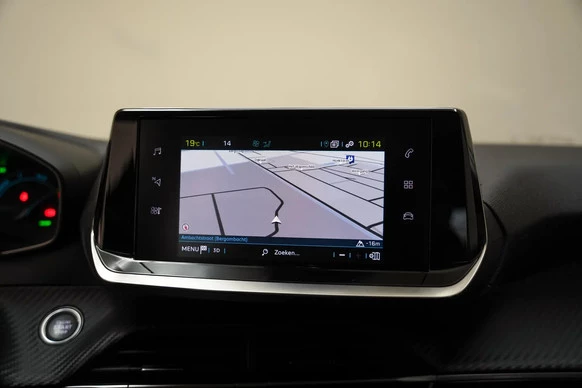 Peugeot e-208 - Afbeelding 7 van 30