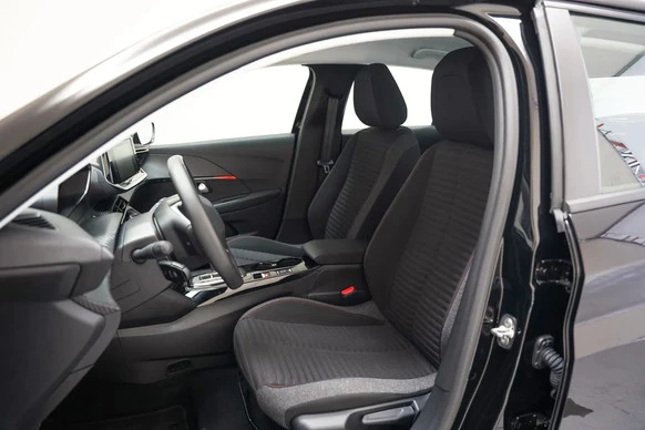 Peugeot e-208 - Afbeelding 9 van 30