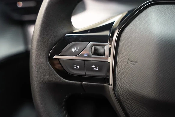 Peugeot e-208 - Afbeelding 15 van 30