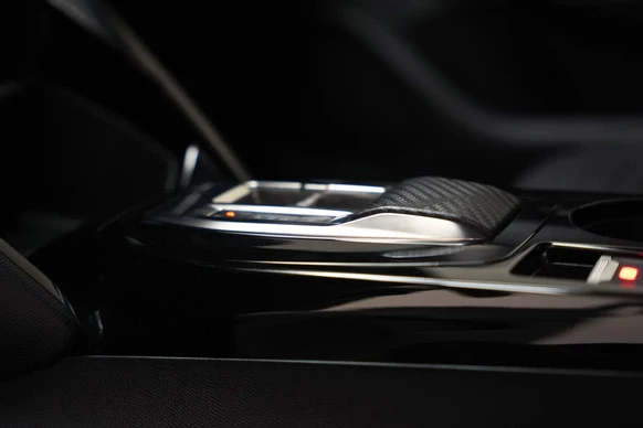 Peugeot e-208 - Afbeelding 22 van 30