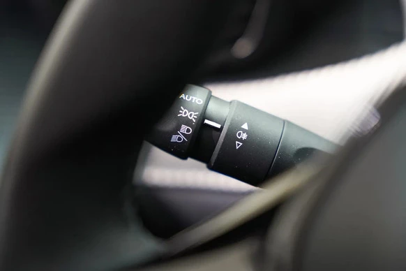 Peugeot e-208 - Afbeelding 23 van 30