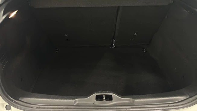 Citroën C4 Cactus - Afbeelding 6 van 30