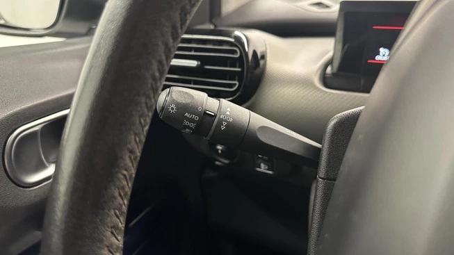 Citroën C4 Cactus - Afbeelding 22 van 30