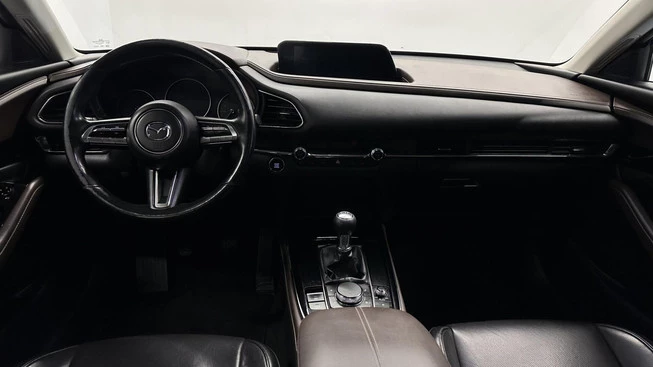 Mazda CX-30 - Afbeelding 2 van 30