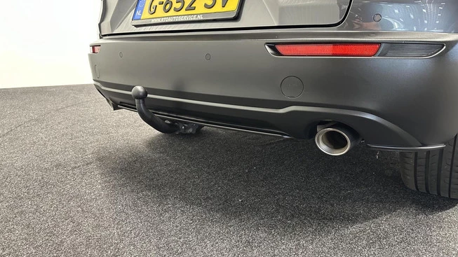 Mazda CX-30 - Afbeelding 11 van 30