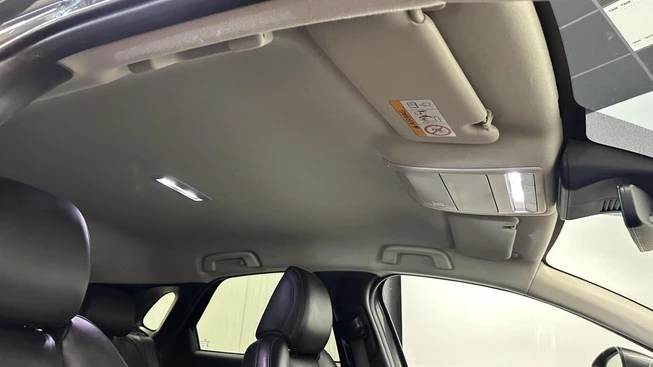 Mazda CX-30 - Afbeelding 14 van 30