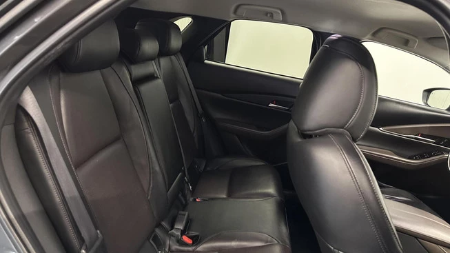 Mazda CX-30 - Afbeelding 15 van 30