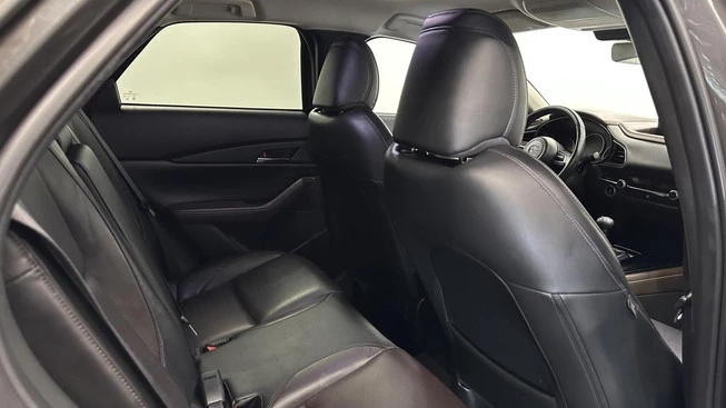 Mazda CX-30 - Afbeelding 16 van 30