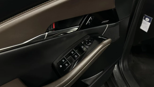 Mazda CX-30 - Afbeelding 19 van 30