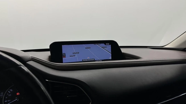 Mazda CX-30 - Afbeelding 26 van 30