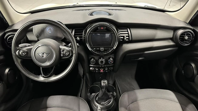 MINI Cooper - Afbeelding 2 van 30