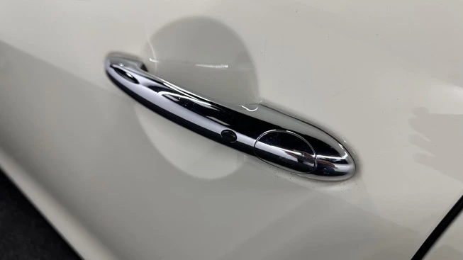 MINI Cooper - Afbeelding 12 van 30