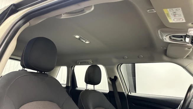 MINI Cooper - Afbeelding 15 van 30