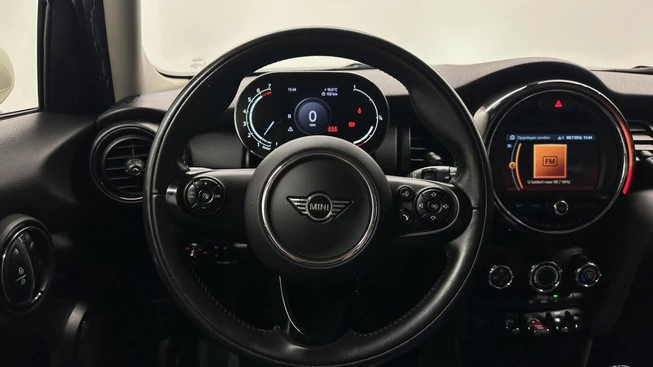 MINI Cooper - Afbeelding 22 van 30