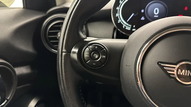 MINI Cooper - Afbeelding 23 van 30
