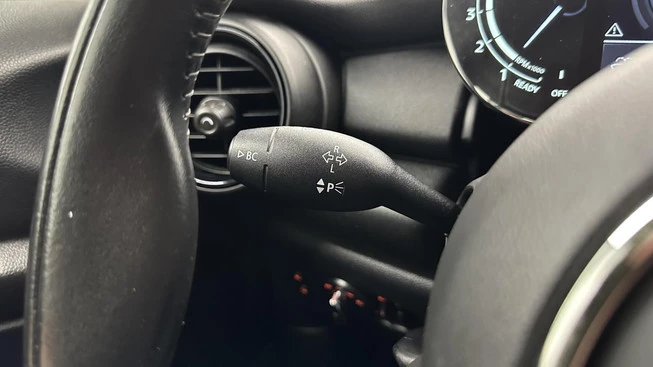 MINI Cooper - Afbeelding 25 van 30