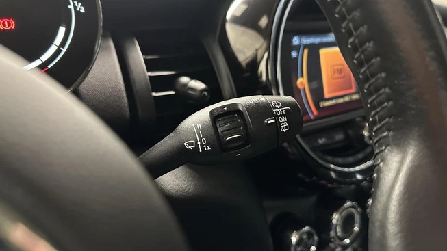 MINI Cooper - Afbeelding 26 van 30