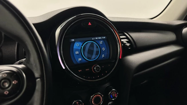 MINI Cooper - Afbeelding 29 van 30