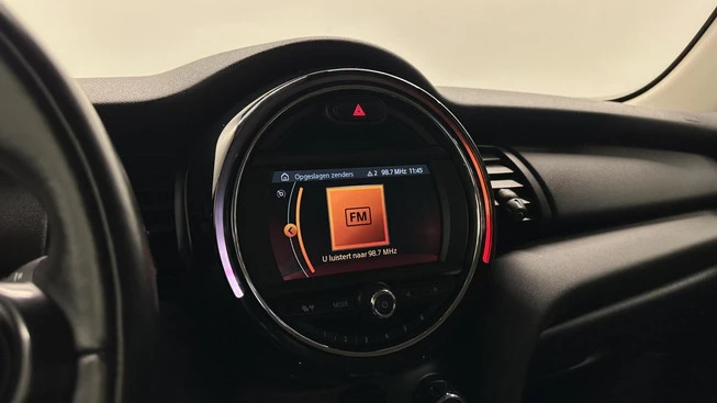 MINI Cooper - Afbeelding 30 van 30