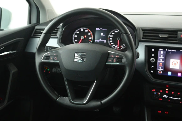 SEAT Arona - Afbeelding 3 van 24