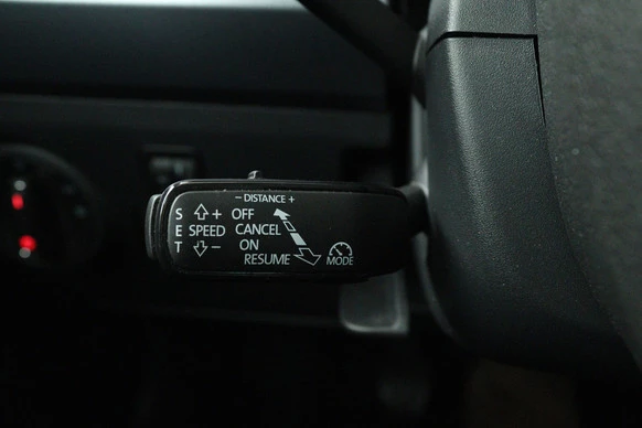 SEAT Arona - Afbeelding 9 van 24