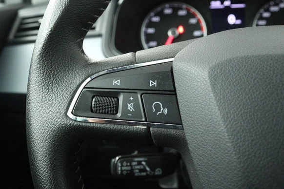 SEAT Arona - Afbeelding 10 van 24