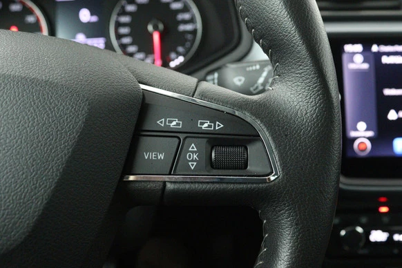 SEAT Arona - Afbeelding 12 van 24