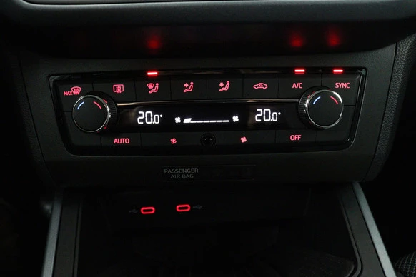 SEAT Arona - Afbeelding 19 van 24