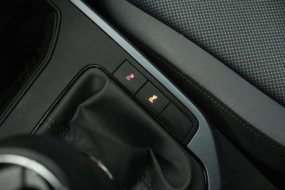SEAT Arona - Afbeelding 22 van 24