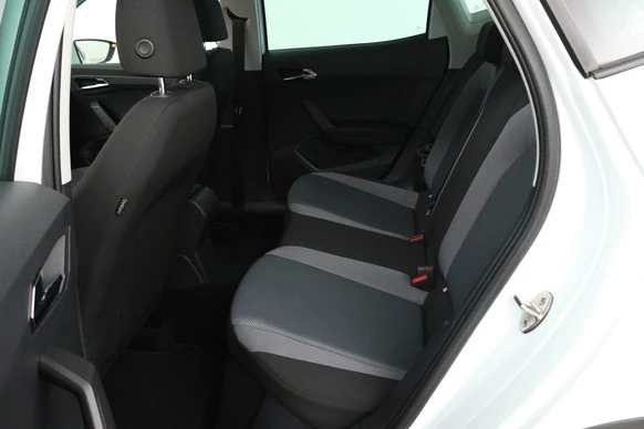 SEAT Arona - Afbeelding 24 van 24