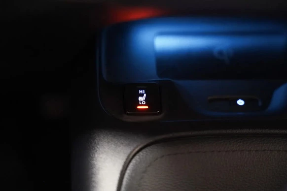 Toyota Corolla - Afbeelding 10 van 30