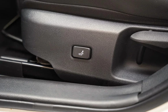 Toyota Corolla - Afbeelding 11 van 30