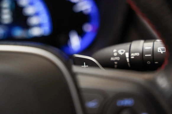 Toyota Corolla - Afbeelding 19 van 30