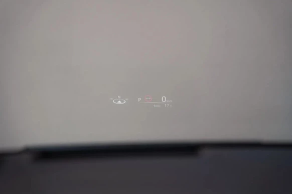 Toyota Corolla - Afbeelding 21 van 30