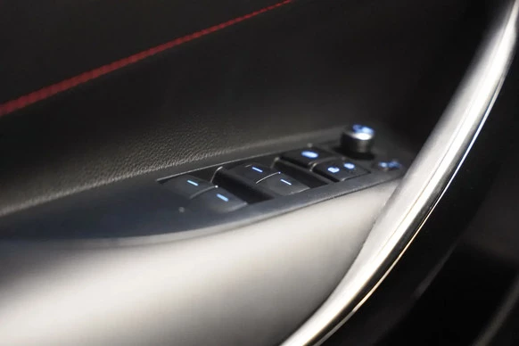 Toyota Corolla - Afbeelding 22 van 30