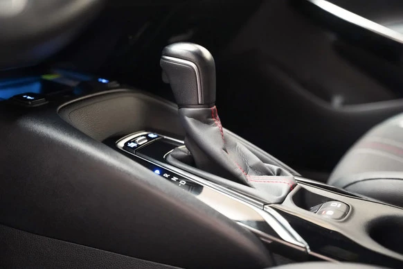 Toyota Corolla - Afbeelding 26 van 30