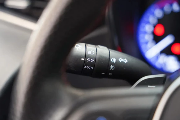 Toyota Corolla - Afbeelding 27 van 30