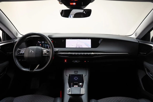 DS DS 4 - Afbeelding 4 van 30