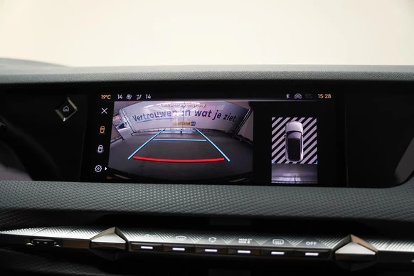 DS DS 4 - Afbeelding 5 van 30