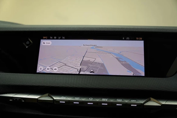 DS DS 4 - Afbeelding 7 van 30