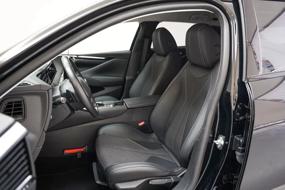 DS DS 4 - Afbeelding 9 van 30