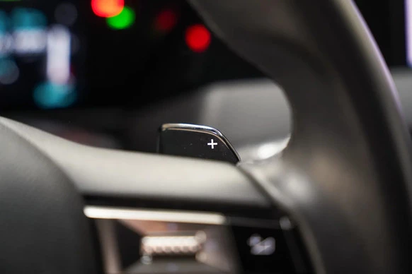 DS DS 4 - Afbeelding 17 van 30