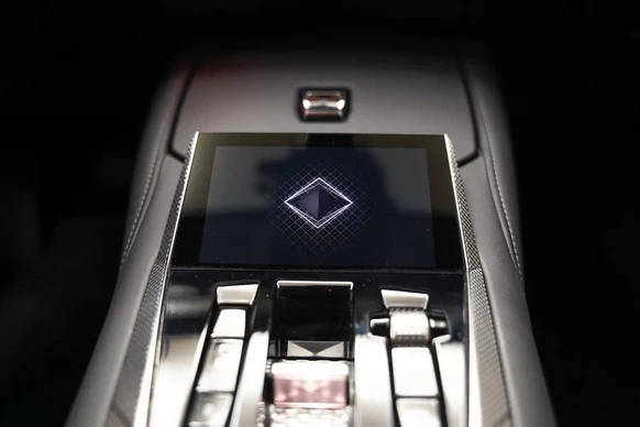 DS DS 4 - Afbeelding 21 van 30