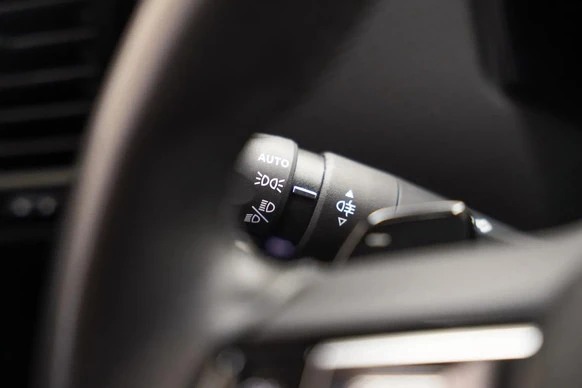 DS DS 4 - Afbeelding 27 van 30