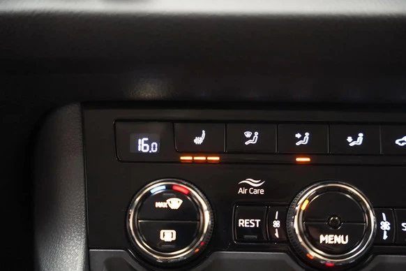 Škoda Kodiaq - Afbeelding 11 van 30