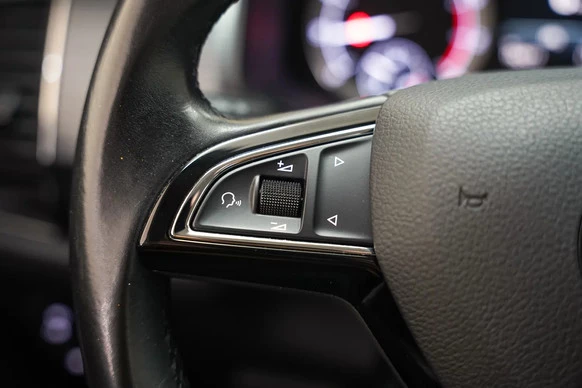 Škoda Kodiaq - Afbeelding 17 van 30