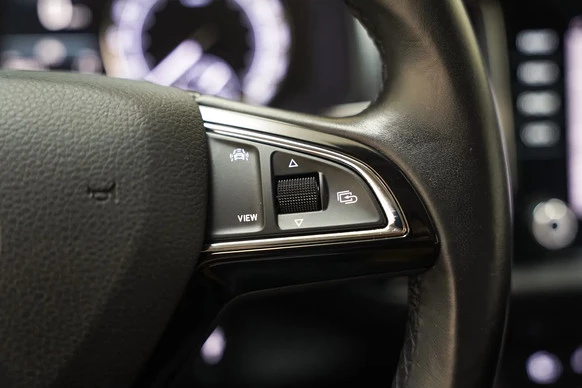 Škoda Kodiaq - Afbeelding 18 van 30