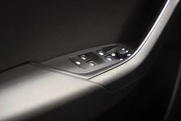 Škoda Kodiaq - Afbeelding 20 van 30