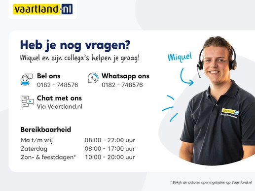 Škoda Kodiaq - Afbeelding 24 van 30