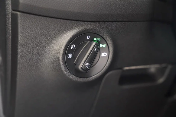 Škoda Kodiaq - Afbeelding 25 van 30